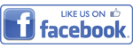 follow Is The Secret Safe? on Facebook